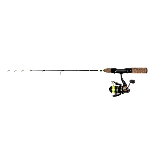 iFish Sensirod Combo Onecolour Medium iFish Sensirod Combo Onecolour Medium