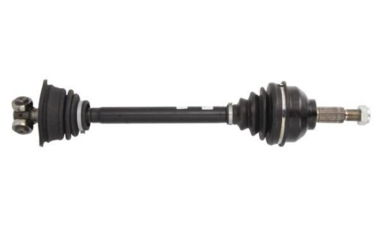 Point Gear Drivaksel POINT GEAR PNG72227