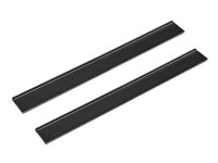 Kärcher Avtrekkbar leppe for vindurenser for Kärcher WV 50 WV 50 Plus WV 75 Plus Kärcher Avtrekkbar leppe for vindurenser for Kärcher WV 50 WV 50 Plus WV 75 Plus