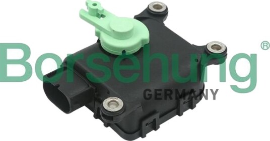 Stillelement, blandeklaff Borsehung B11454 Stillelement, blandeklaff Borsehung B11454