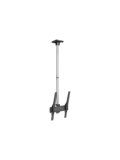 Multibrackets M Pro Series MBC1UP - Max 50 kg - recommended for 75"