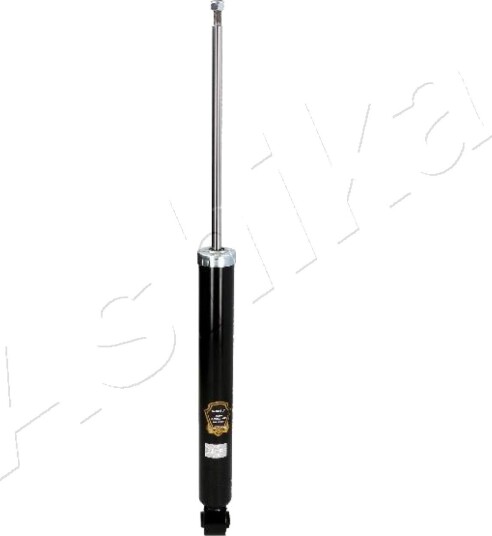 Støtdemper ASHIKA MA-W0040