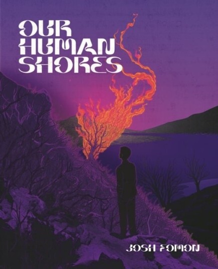 Our Human Shores Our Human Shores