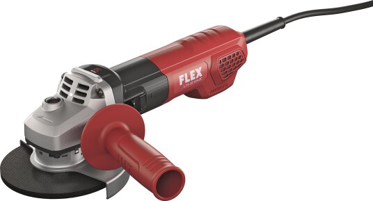 Flex Vinkelsliper L13-10 125-Ec 230/Cee Ø230 mm, 1300 w
