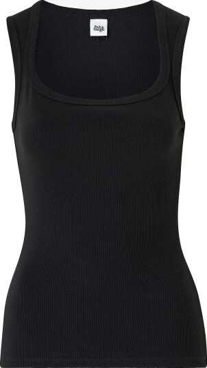 Twist & Tango Singlet Hera Svart