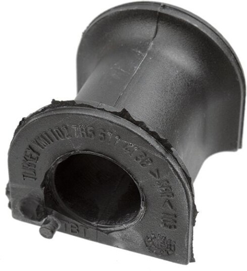 Stabilisator foring LEMFÖRDER 42174 01 Stabilisator foring LEMFÖRDER 42174 01