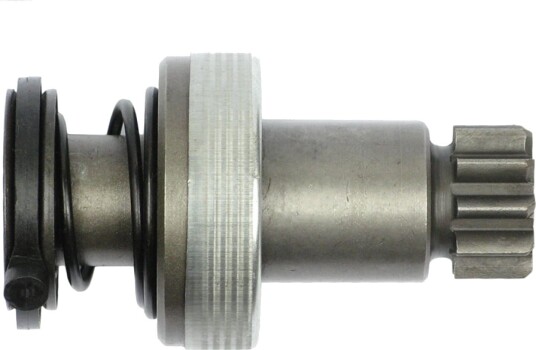 Friløpsgir, starter AS-PL SD0183