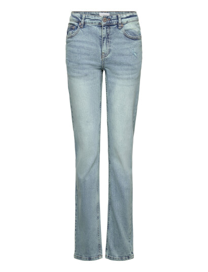 Grunt Grsculpt Matt Jeans Blue 158