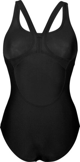 Arena Dynamo One Piece R badedrakt dame Svart 44 Arena Dynamo One Piece R badedrakt dame Svart 44