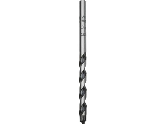 Lenox Irwin Murbor/Granit 3,5 X 45/7 - Irwin Murbor/Granit 3,5X45/75 Mm T/Granit/Beton 1 Stk