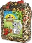 JR Farm Feast Chinchillamat 1.2 kg