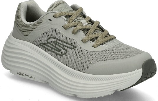 Skechers Max Cushioning Endeavour Canova OLV 38