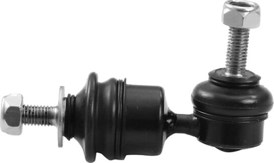 AISIN JRSFD 019 Stabilisatorstag AISIN JRSFD 019 Stabilisatorstag