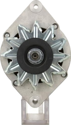 BV PSH 135.026.085.010 Dynamo
