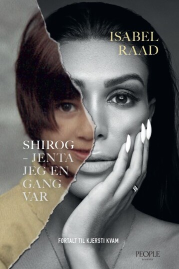 Shirog Shirog