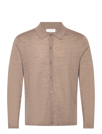 Tiger of Sweden Verklin Rws Beige L Tiger of Sweden Verklin Rws Beige L