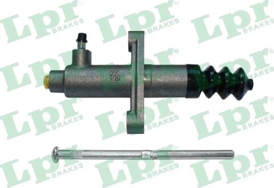 LPR 3156 Slavesylinder, clutch
