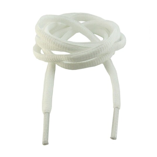 Skolisser Oval [130 cm]