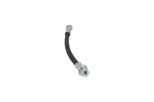 Bremseslange KAMOKA 1170473