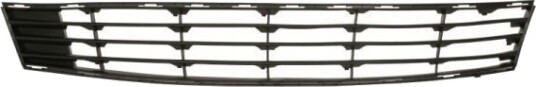 Ventilasjonsgitter BLIC 6502-07-6033910P