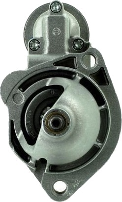 ROTOVIS Automotive Electrics 8016240 Starter
