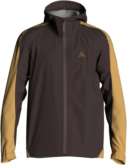 7mesh Copilot Jacket M'selk S 7mesh Copilot Jacket M'selk S