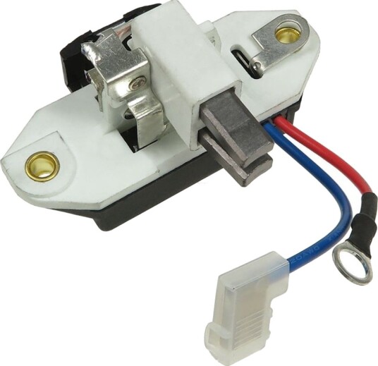 Dynamoregulator AS-PL ARE0037