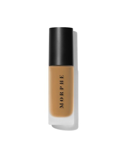 Filter Effect Soft Focus Foundation 23 Tan Filter Effect Soft Focus Foundation 23 Tan