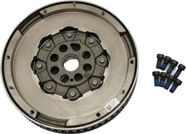 Svinghjul RENAULT 123004030R