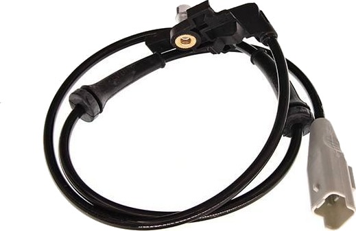 MAXGEAR 20 0046 Sensor ABS MAXGEAR 20 0046 Sensor ABS