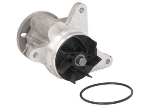 THERMOTEC D1P051TT Vannpumpe THERMOTEC D1P051TT Vannpumpe