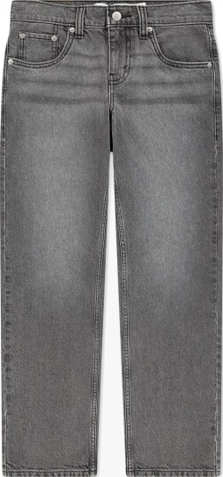 Levi"s Px-Denim Pants Grey 155/163 Levi"s Px-Denim Pants Grey 155/163