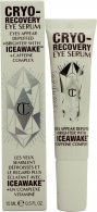 Charlotte Tilbury Cryo-Recovery Øyeserum 15ml Charlotte Tilbury Cryo-Recovery Øyeserum 15ml