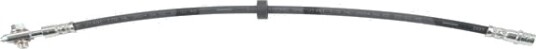 Bremseslange NK 854765 Bremseslange NK 854765