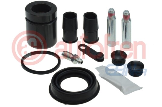 Autofren Seinsa Rep. sett bremsecaliper AUTOFREN SEINSA D43426S