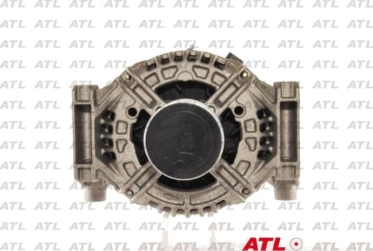 Dynamo ATL Autotechnik L 44 015
