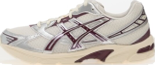 Asics Gel 1130 Cream 40.5 Asics Gel 1130 Cream 40.5