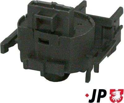 Tenningsbryter JP GROUP 1290400800 Tenningsbryter JP GROUP 1290400800
