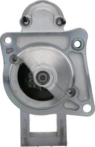 BV PSH 500.594.113.010 Starter