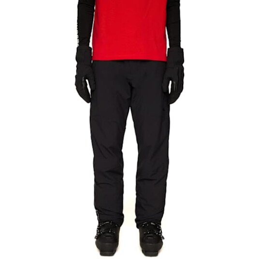 J.Lindeberg Clarke Pant Herre Black M J.Lindeberg Clarke Pant Herre Black M