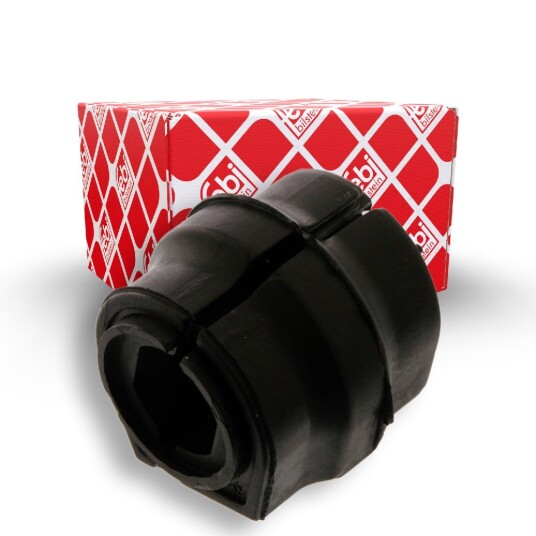Stabilisator foring FEBI BILSTEIN 40187
