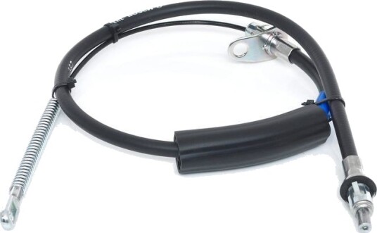 Bremsewire BOSCH 1 987 482 695 Bremsewire BOSCH 1 987 482 695