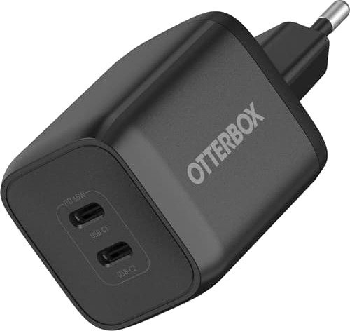 Otterbox Standard Eu Wall Charger 65w