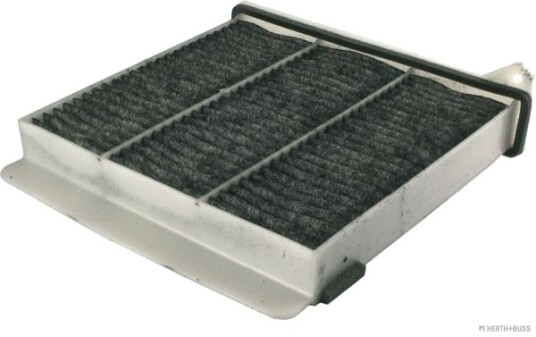 Kupefilter HERTH+BUSS JAKOPARTS J1345008 Kupefilter HERTH+BUSS JAKOPARTS J1345008