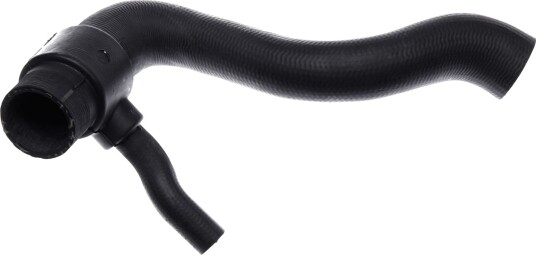 GATES 05 2505 Radiatorslange