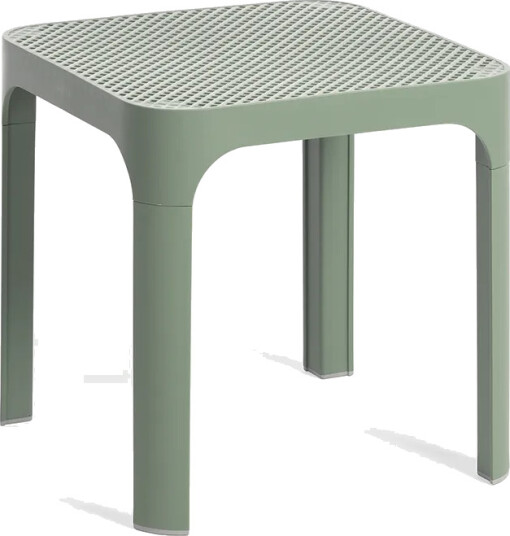 Nardi Net sidebord 40 Menta