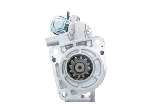 Starter BV PSH 561.501.123.372