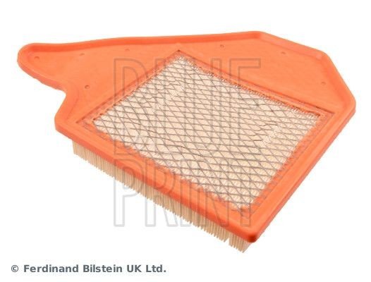 Luftfilter BLUE PRINT ADA102252 Luftfilter BLUE PRINT ADA102252