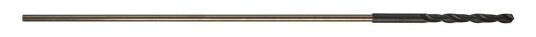 Milwaukee HSS-CaD 8 mm Installationsbor 400 mm for Elektroverktøy Milwaukee HSS-CaD 8 mm Installationsbor 400 mm for Elektroverktøy