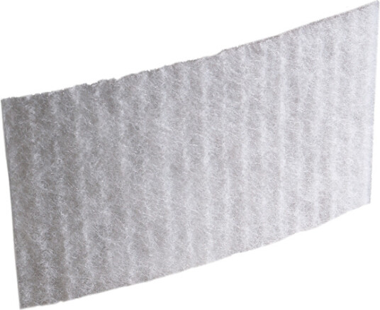 3M Forfilter Adflo 5 PK 3M Forfilter Adflo 5 PK